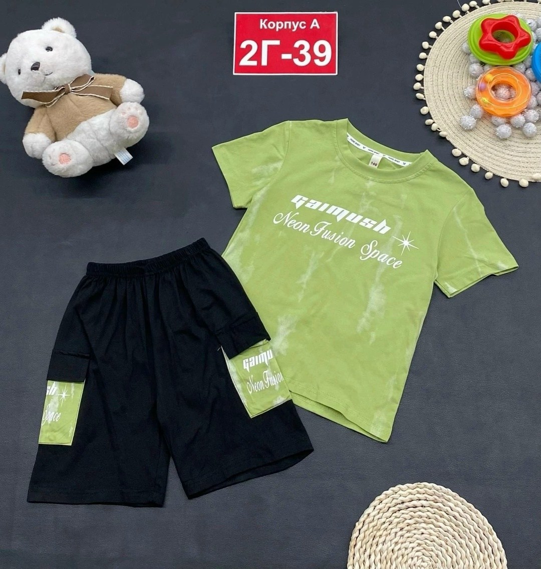 костюм для мальчика,детский костюм для мальчика,костюм детский,костюм повседневный,детские костюмы