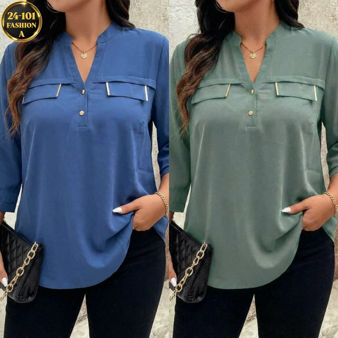 женская блузка,стильная блузка,блузка,блуза,блузка нарядная