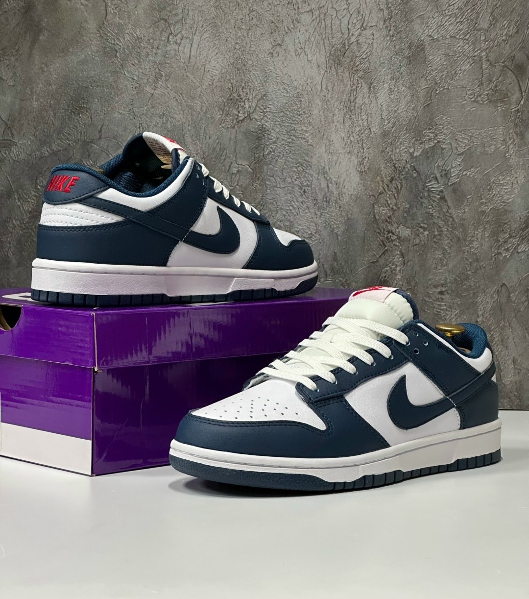 кроссовки dunk low nike,кроссовки nike sb dunk low,кроссовки nike dunk low синие,nike dunk low midnight navy,nike dunk low