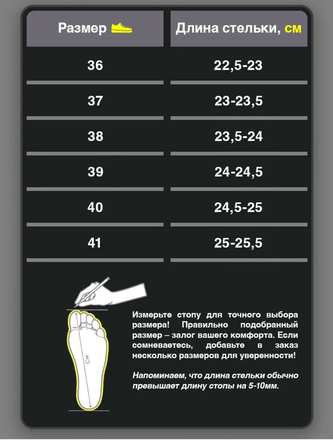 кроссовки женскиe,кроссовки женские белые,кроссовки легкие белые,кроссовки женские летние,кроссовки летни