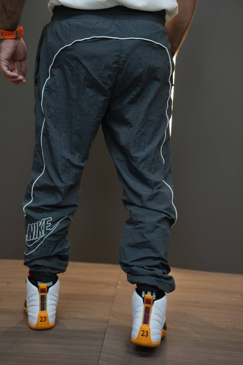 спортивные штаны nike,штаны спортивные мужские nike,штаны nike,спортивные штаны,спортивные мужские штаны