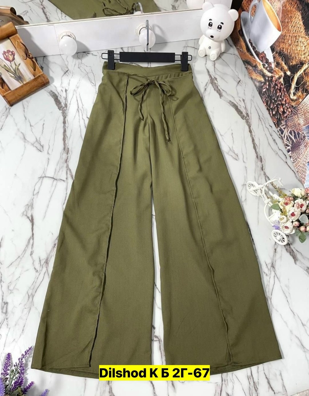 женские брюки палаццо,брюки палаццо,брюки женские широкие,брюки женские,штаны женские