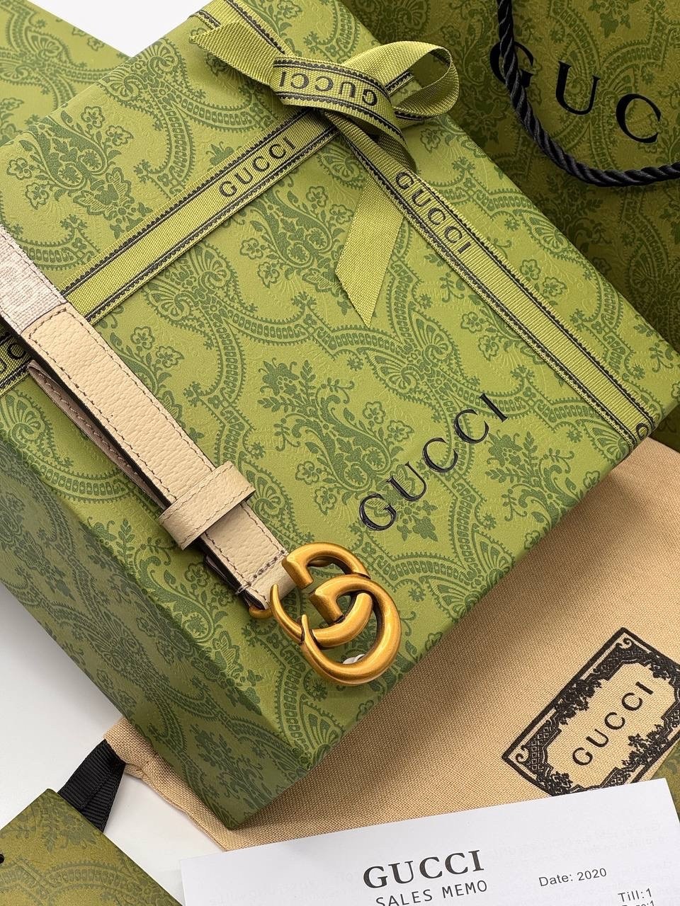 пакет гуччи зеленый,ремень гуччи женский оригинал,подарочная упаковка,ремень гуччи,gucci сумка