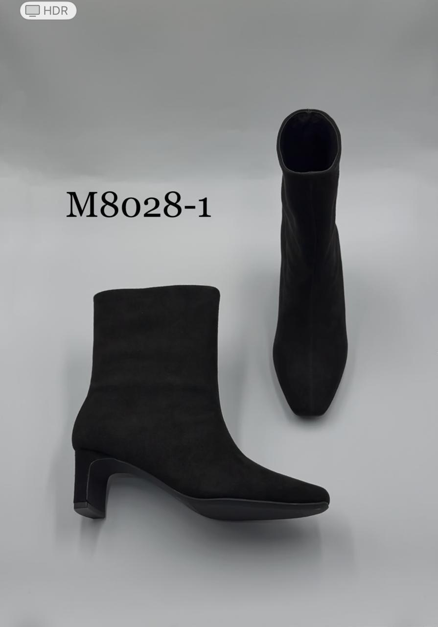 женские ботильоны,ботильоны на каблуке,женские ботинки,,сапоги женские