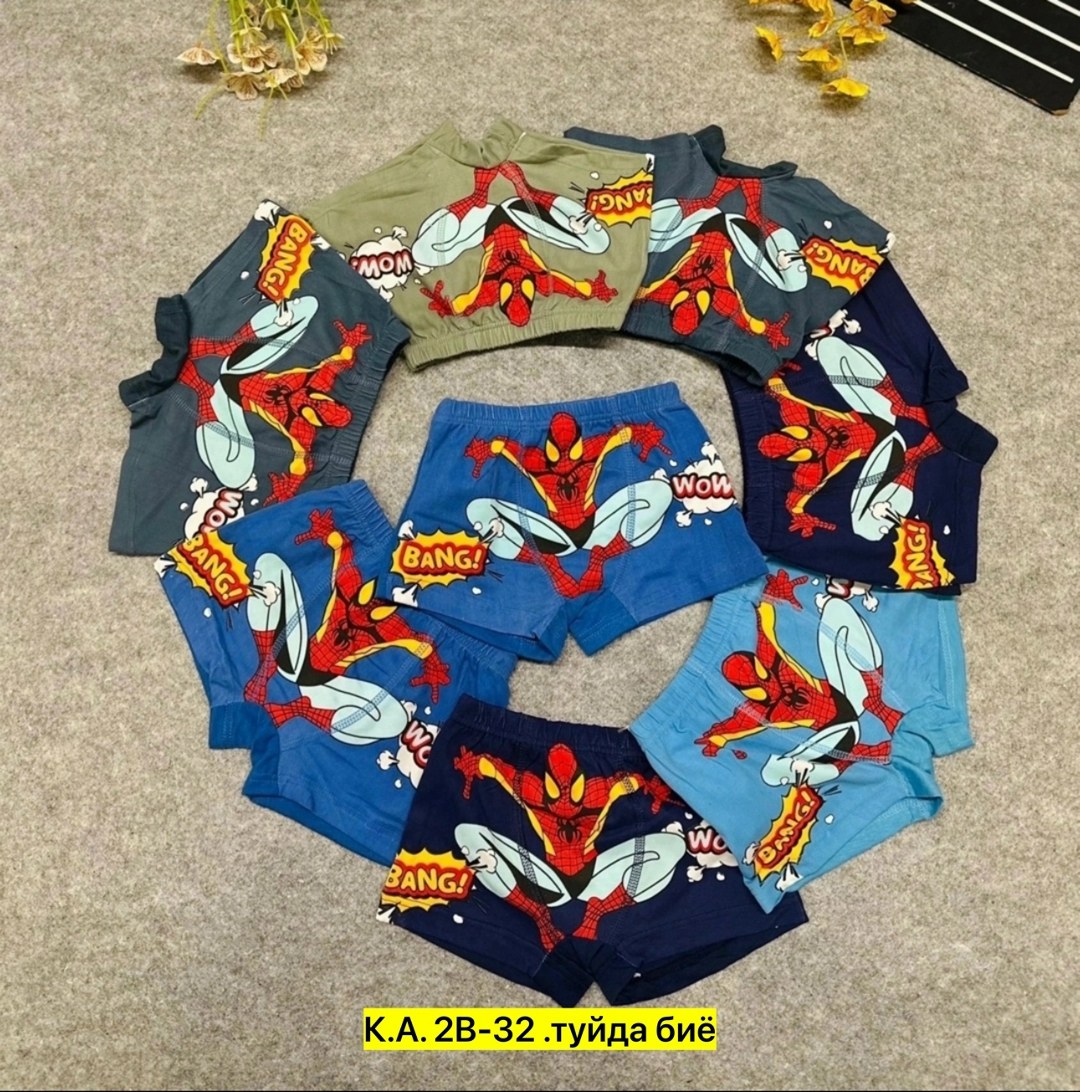 трусы для мальчиков,трусы детские,трусы детские для мальчиков,детские трусы ,детские трусы боксеры для мальчиков