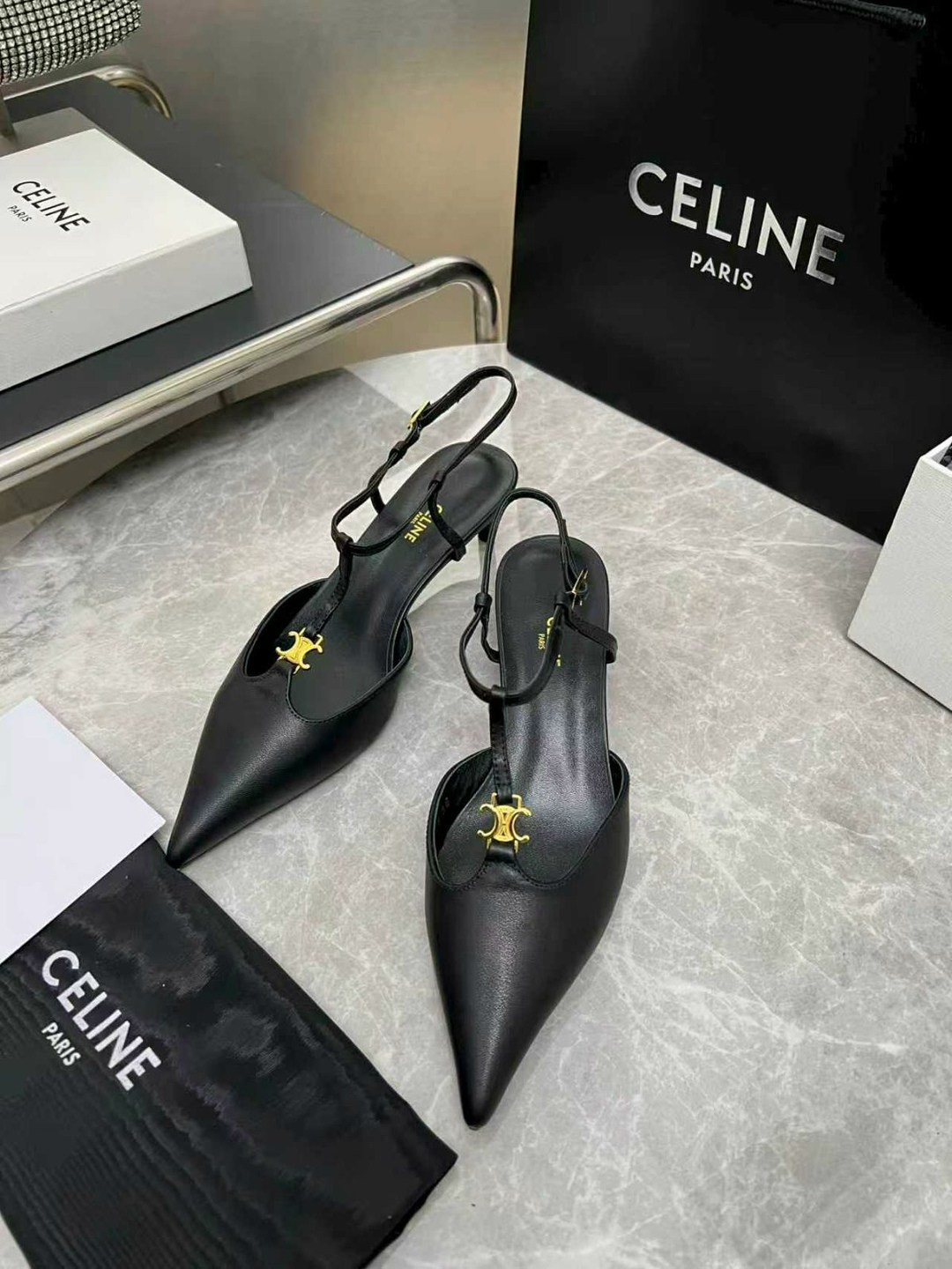 босоножки celine,туфли celine,сандалии celine 2026,,сандалии celine