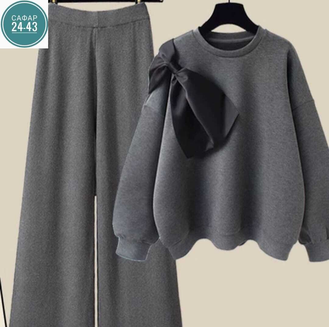 женские костюмы,женский костюм на флисе,,костюм повседневный,костюм на флисе