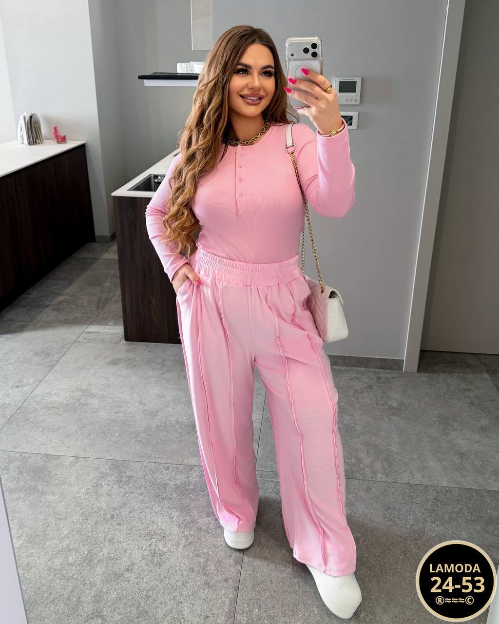 костюм двойка женская,женские костюмы больших размеров,женские костюмы,летние костюмы,костюм тройка женский