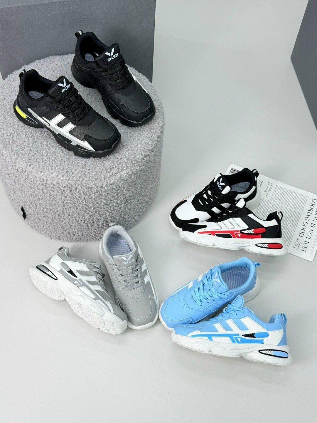 кроссовки,кроссовки женские,кроссовки белые,кроссовки стильные,кроссовки модные