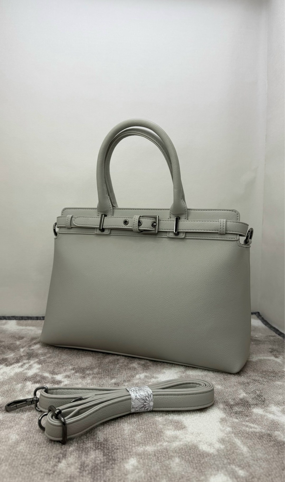 сумки женская,сумка,модная сумка,сумка серая,сумка женская классическая