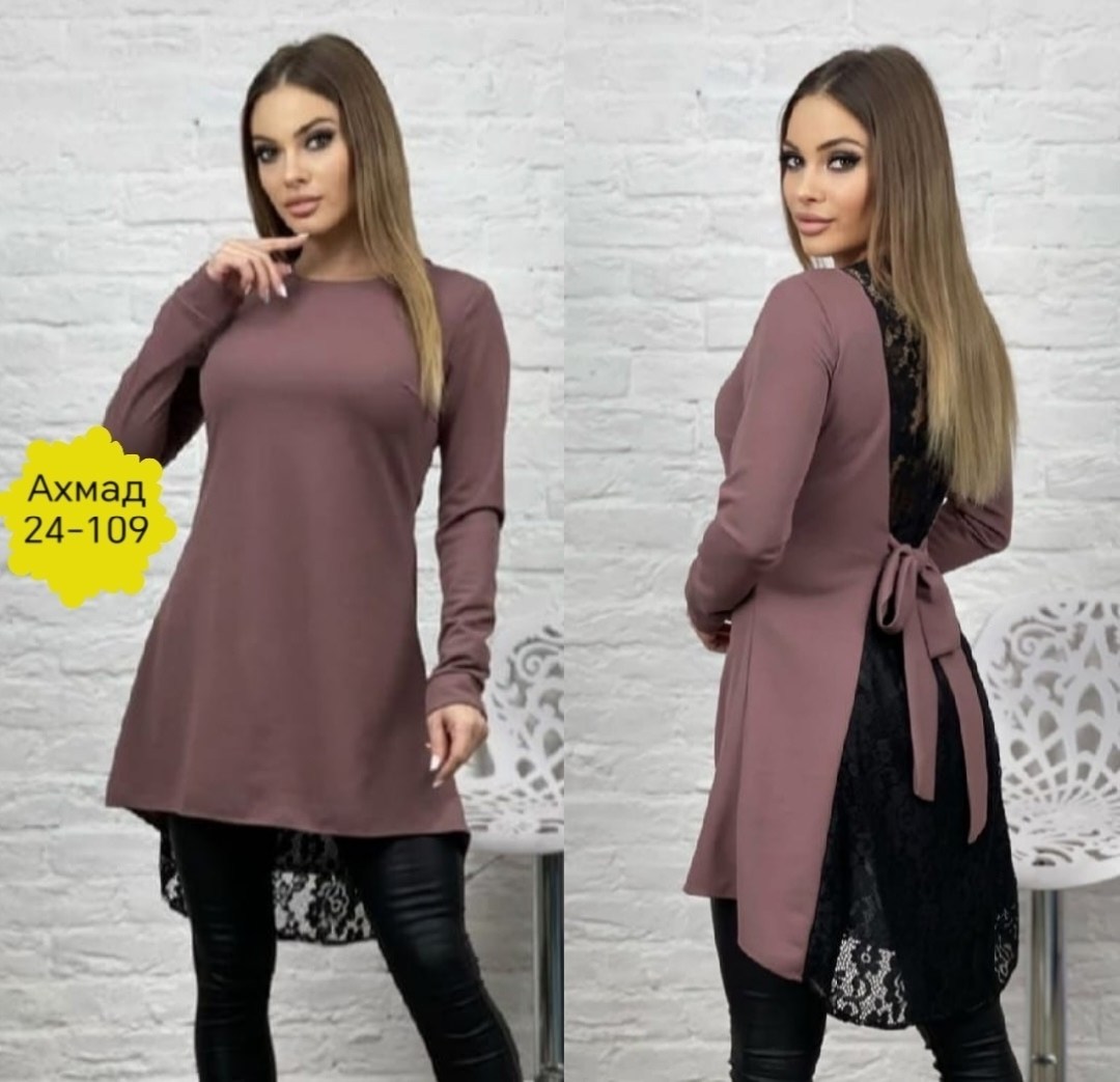 платье женской,платье туника женская,женская туника,платье туника,платья