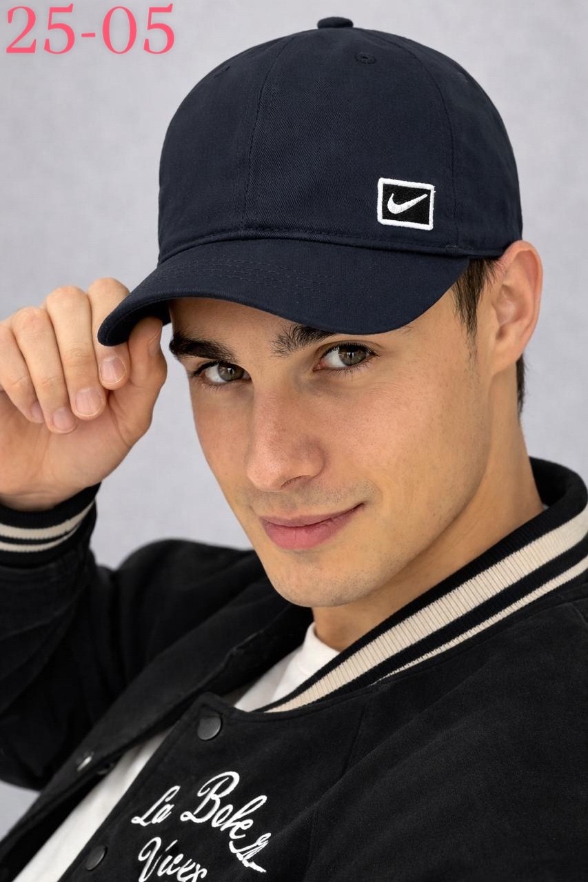 бейсболка летняя,стильная бейсболка,бейсболка,кепка мужская,кепка бейсболка