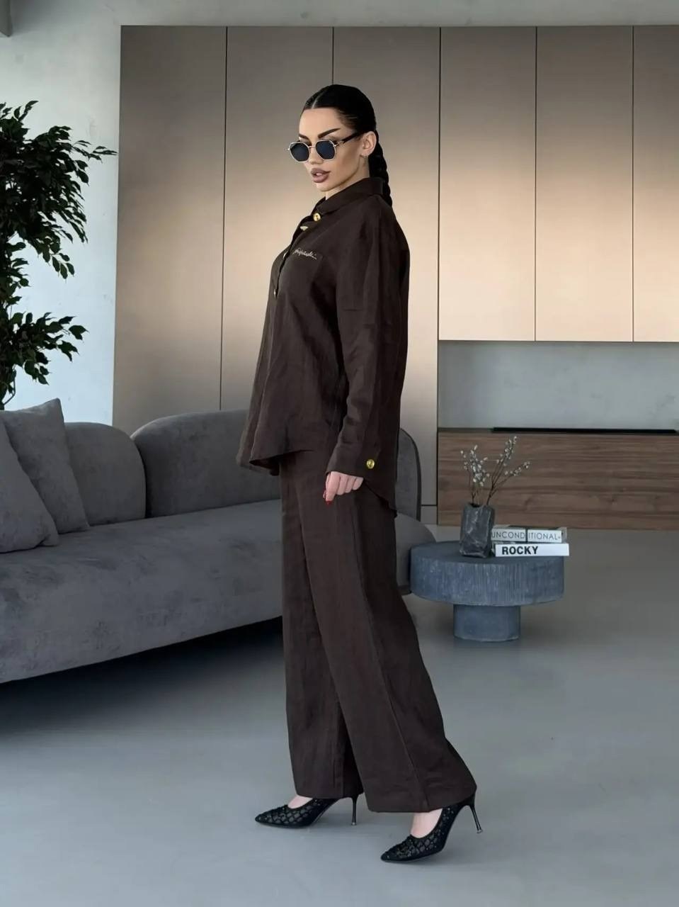 костюм брючный белый,костюм белый,костюм женский,женский брючный костюм,белый костюм женский