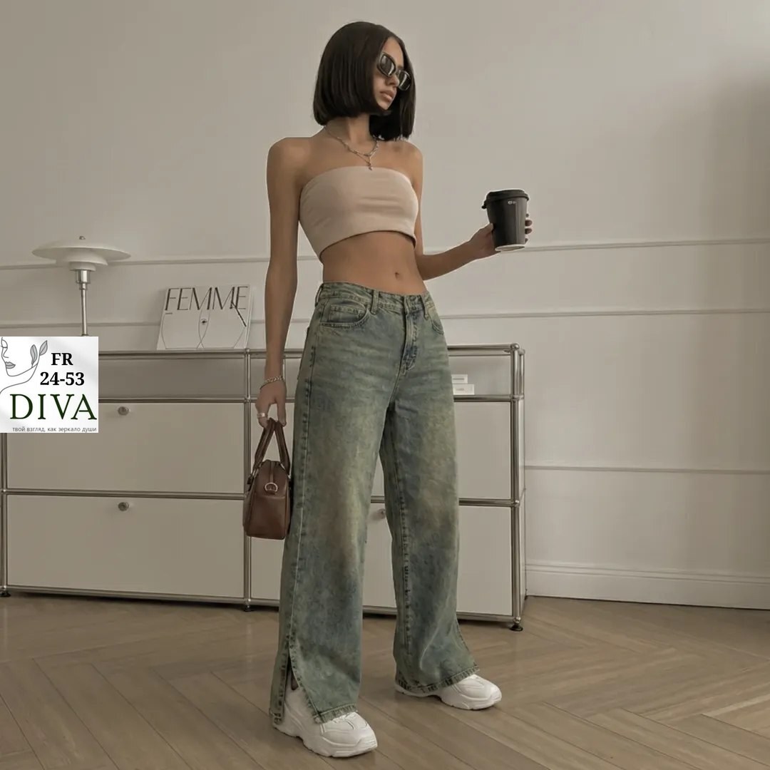 джинсы багги широкие y2k потертые baggy amanda dutti,широкие женские джинсы,женские джинсы,джинсы широкие с высокой посадкой y2k terfa,джинсы широкие