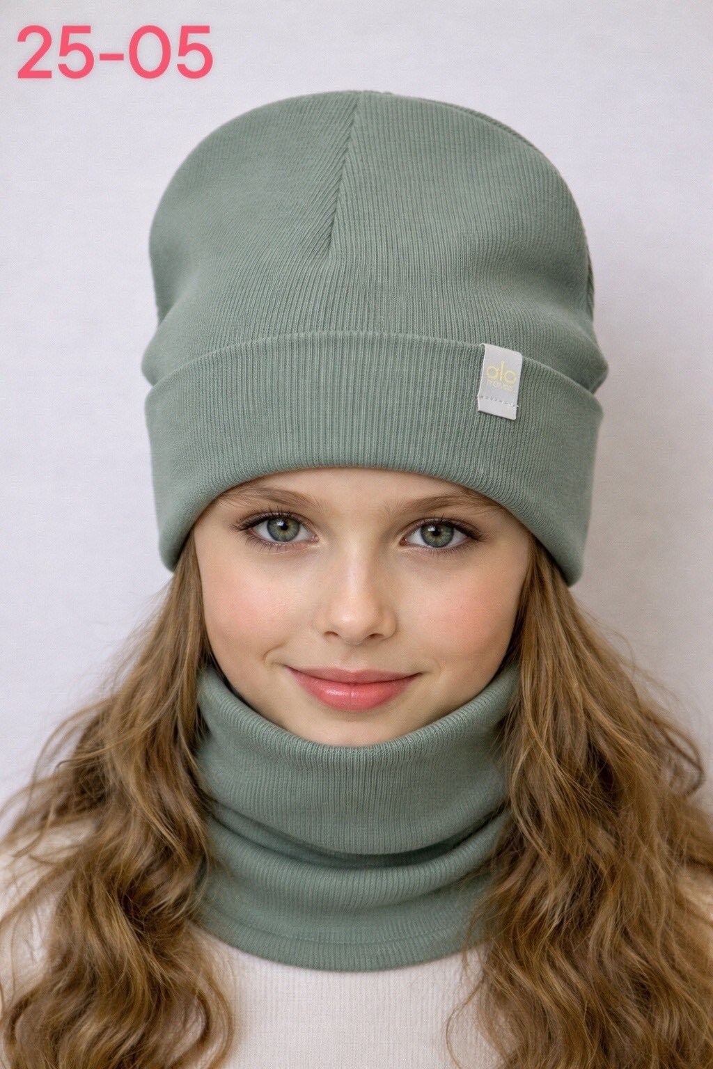шапка и снуд комплект,шапка и снуд,шапка снуд для девочки,комплект шапка и снуд для девочек,шапка и снуд комплект для подростков