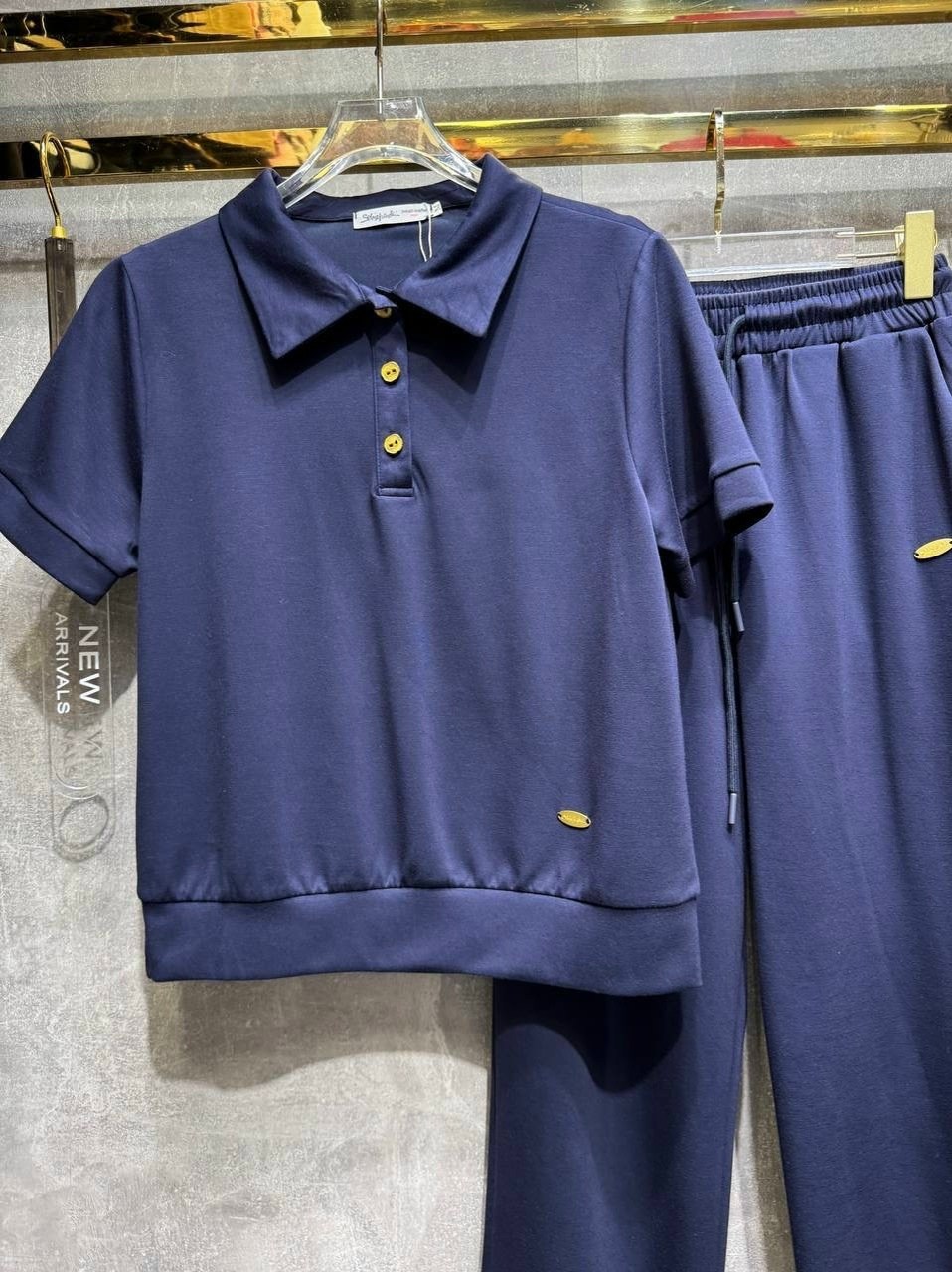 женская мода,стильное платье,модные тенденции,высокая мода