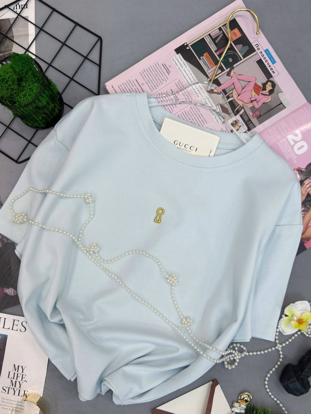 женская футболка,футболки базовая,женская футболка коричневая,футболка оверсайз,футболка