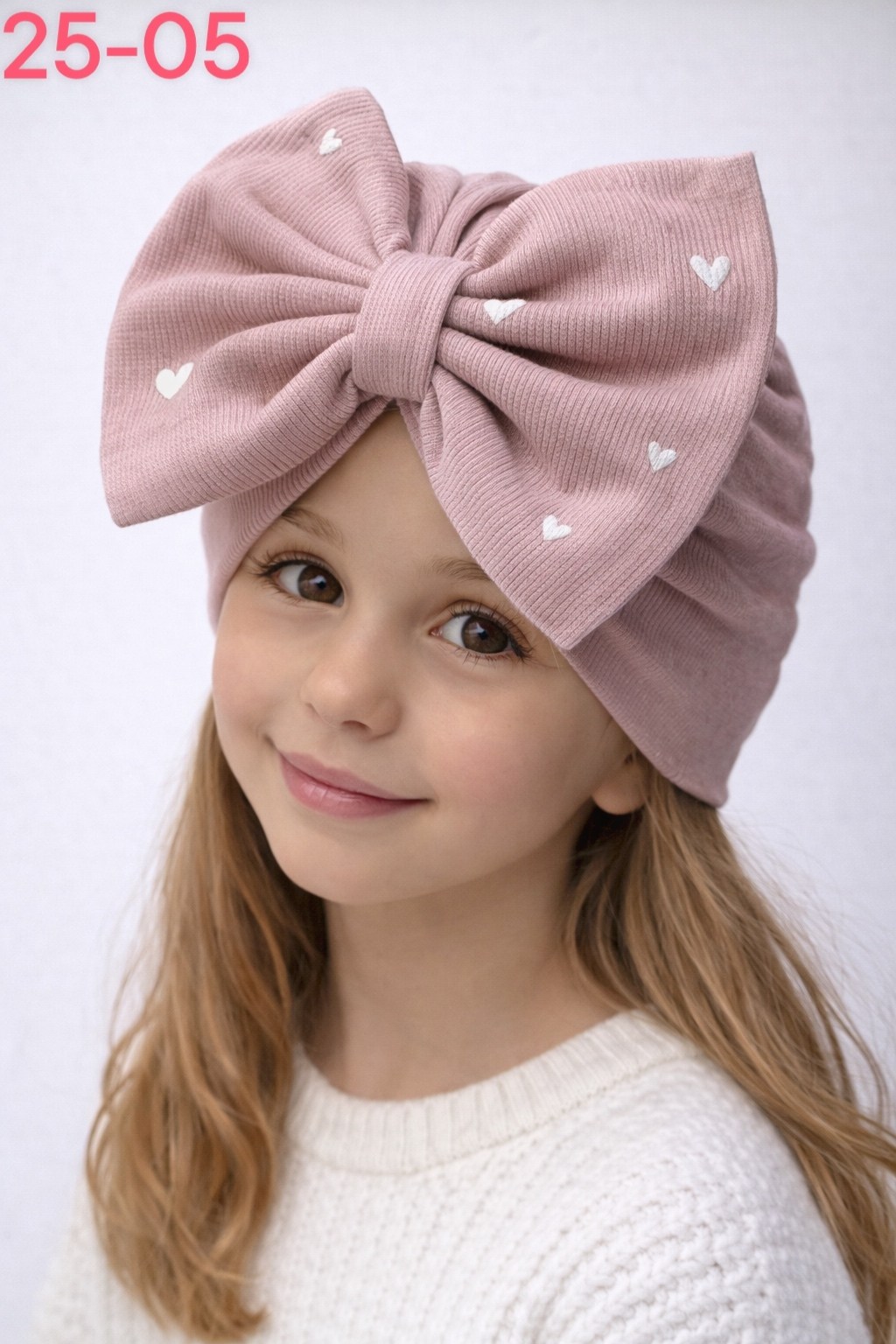 тюрбан детский,чалма для девочек,шапка с бантом,тюрбан для девочки,шапка для девочек