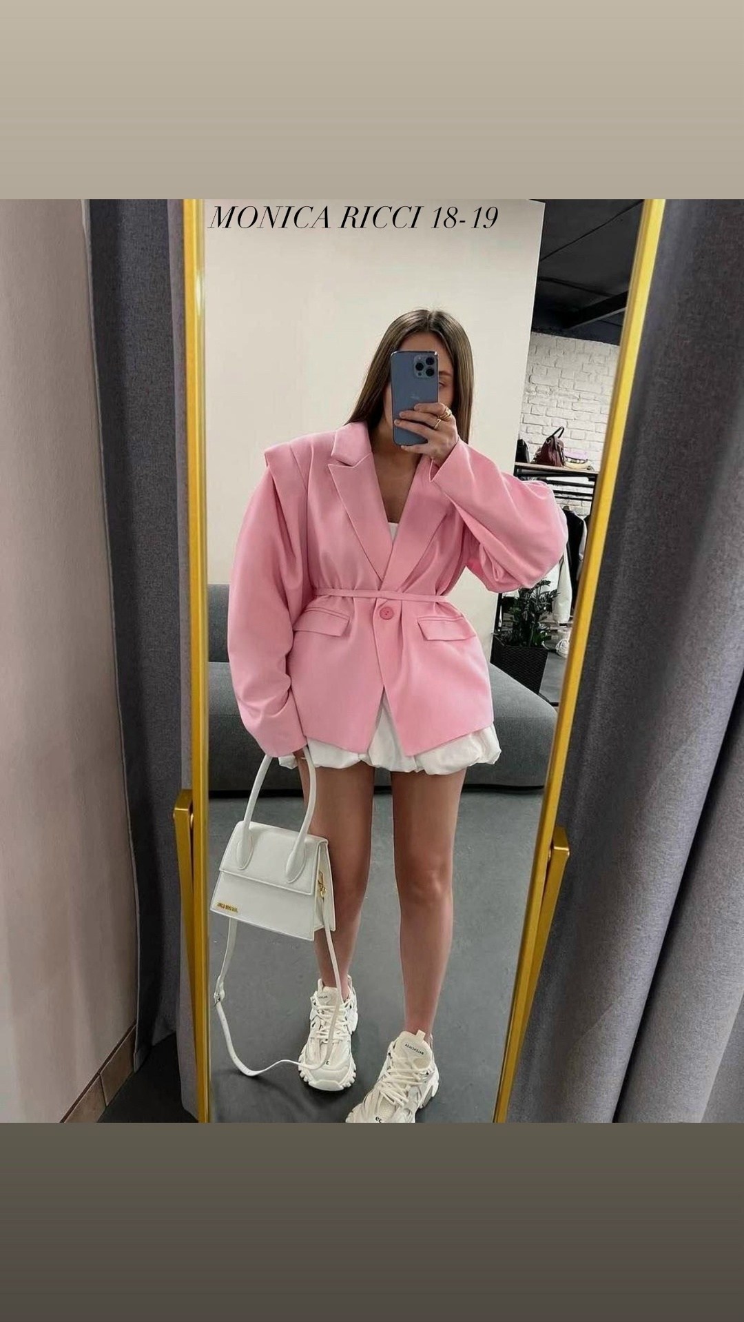 пиджак оверсайз белый a.e.m.,пиджак оверсайз с объемными рукавами gn sister collection,пиджак оверсайз удлиненный с поясом mircollection,пиджак оверсайз белый,пиджак женский оверсайз