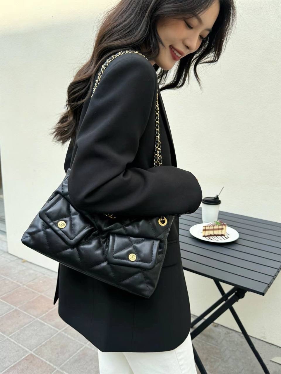 сумка chanel,сумка шанель,женские сумки chanel,сумочка,сумки женская