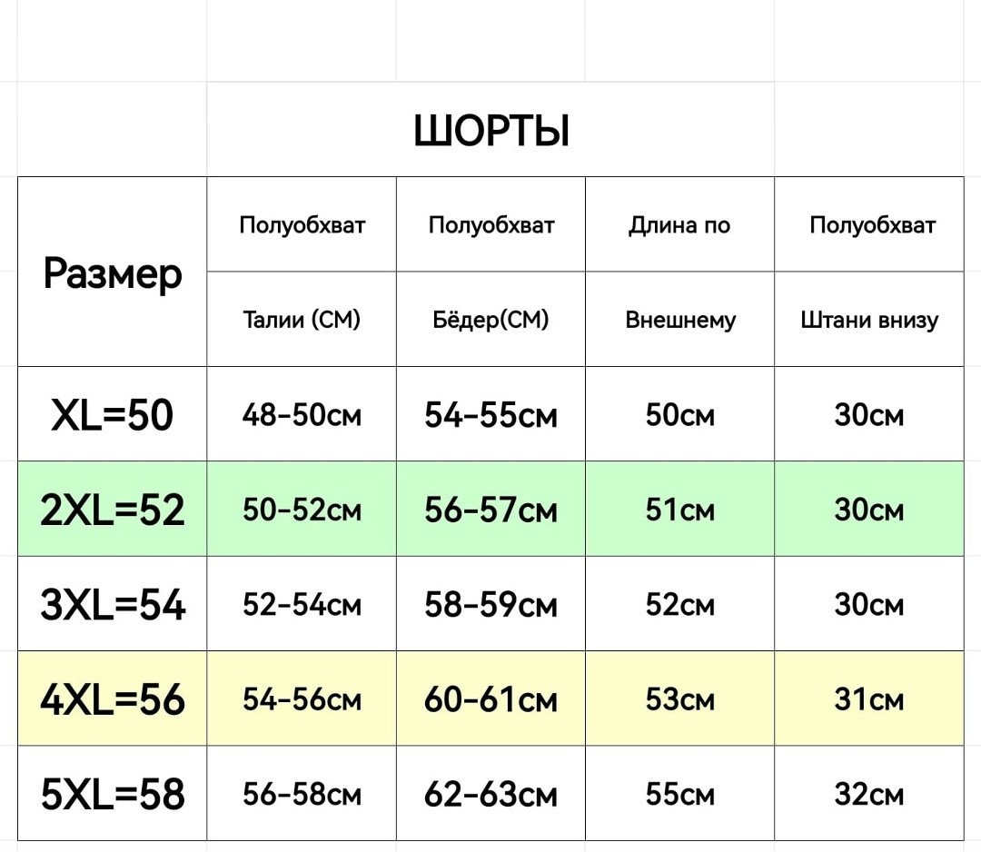 шорты мужские,шорты для мужчин,шорты мужские летние,шорты бриджи,шорты для плавания