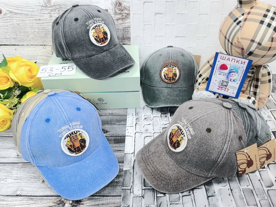 бейсболка мужская,бейсболка,бейсболка бейсболки,бейсболка кэжуал,кепка