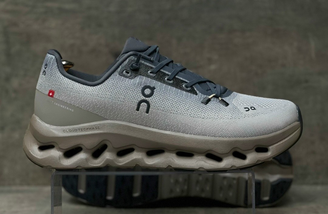 кроссовки,кроссовки для бега,оригинальные кроссовки,кроссовки cпортивные,повседневные кроссовки