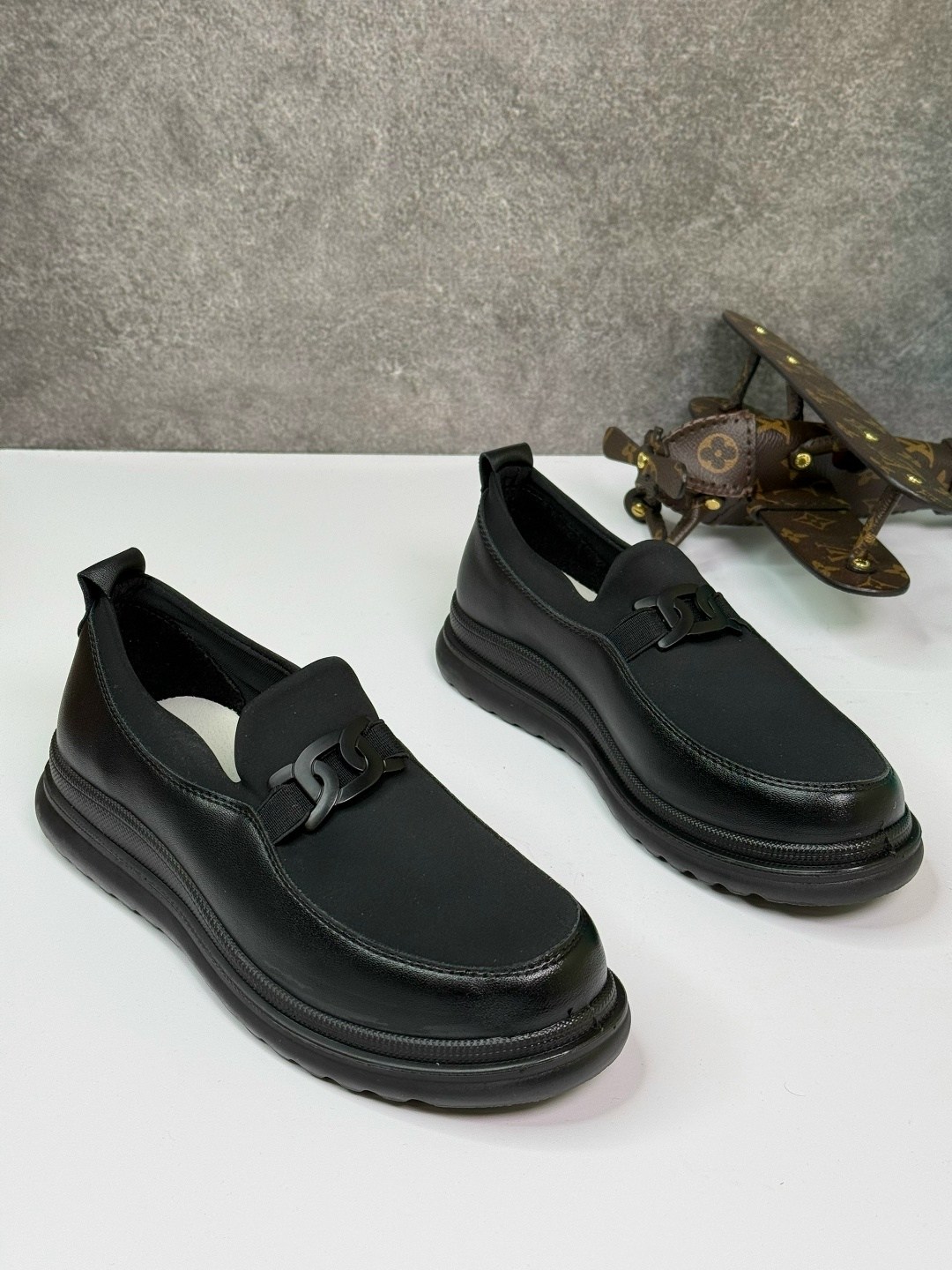 ,лоферы женские,мужские лоферы,лоферы,обуви