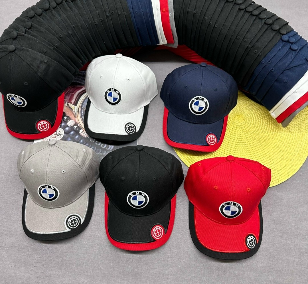 бейсболка bmw,кепка bmw,кепка бмв,бейсболка бмв,бейсболка бини bmw кепка бмв бейсболка мужская