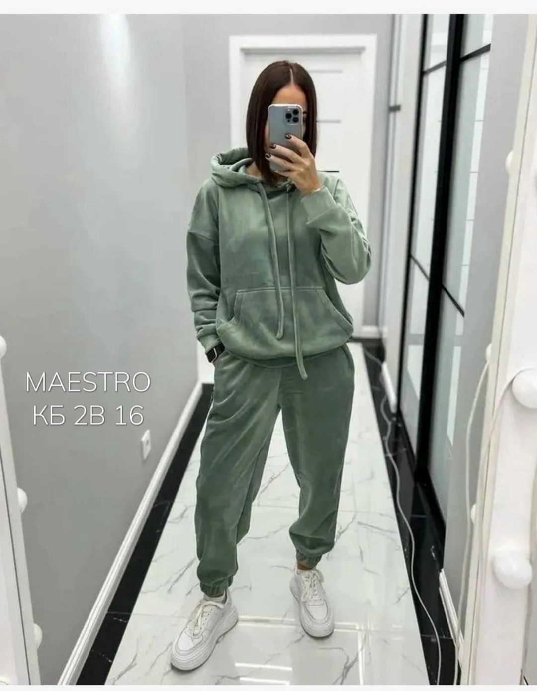 спортивные костюмы велюровый,спортивный костюм велюровый двойка,велюровый костюм женский,спортивные костюмы,велюровый костюм