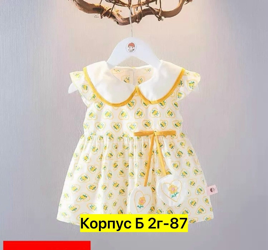 платья для девочек,платья для маленьких девочек,платья для малышей,платья детские,детские платья для девочек