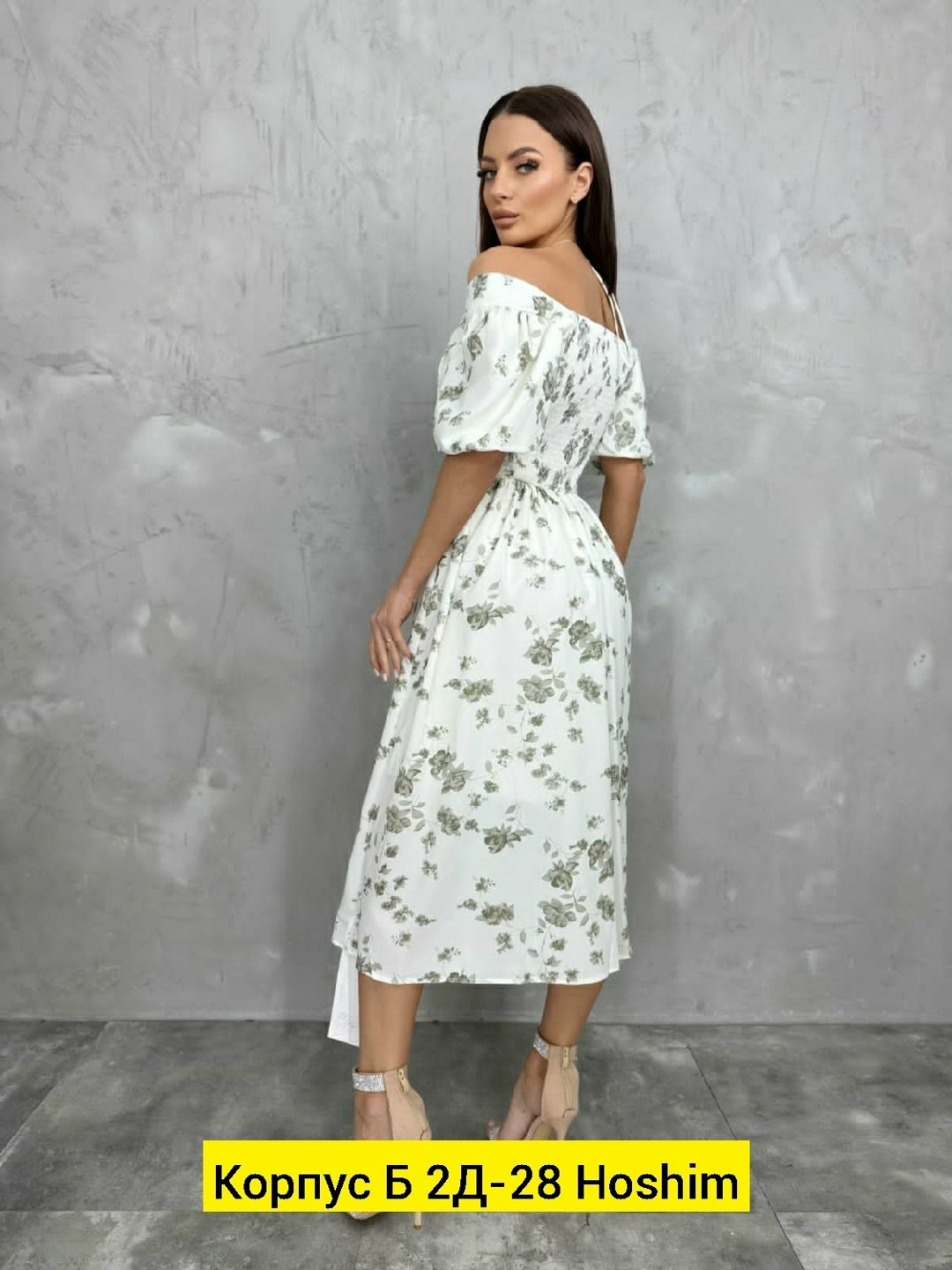 платье женской летнее,платье женской,модное платье,платья ,платье