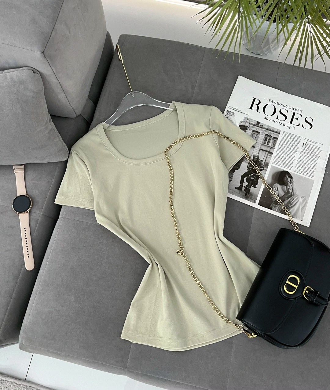 футболки женская,базовая футболка женская,кофта женская,футболки лапша,женская майка