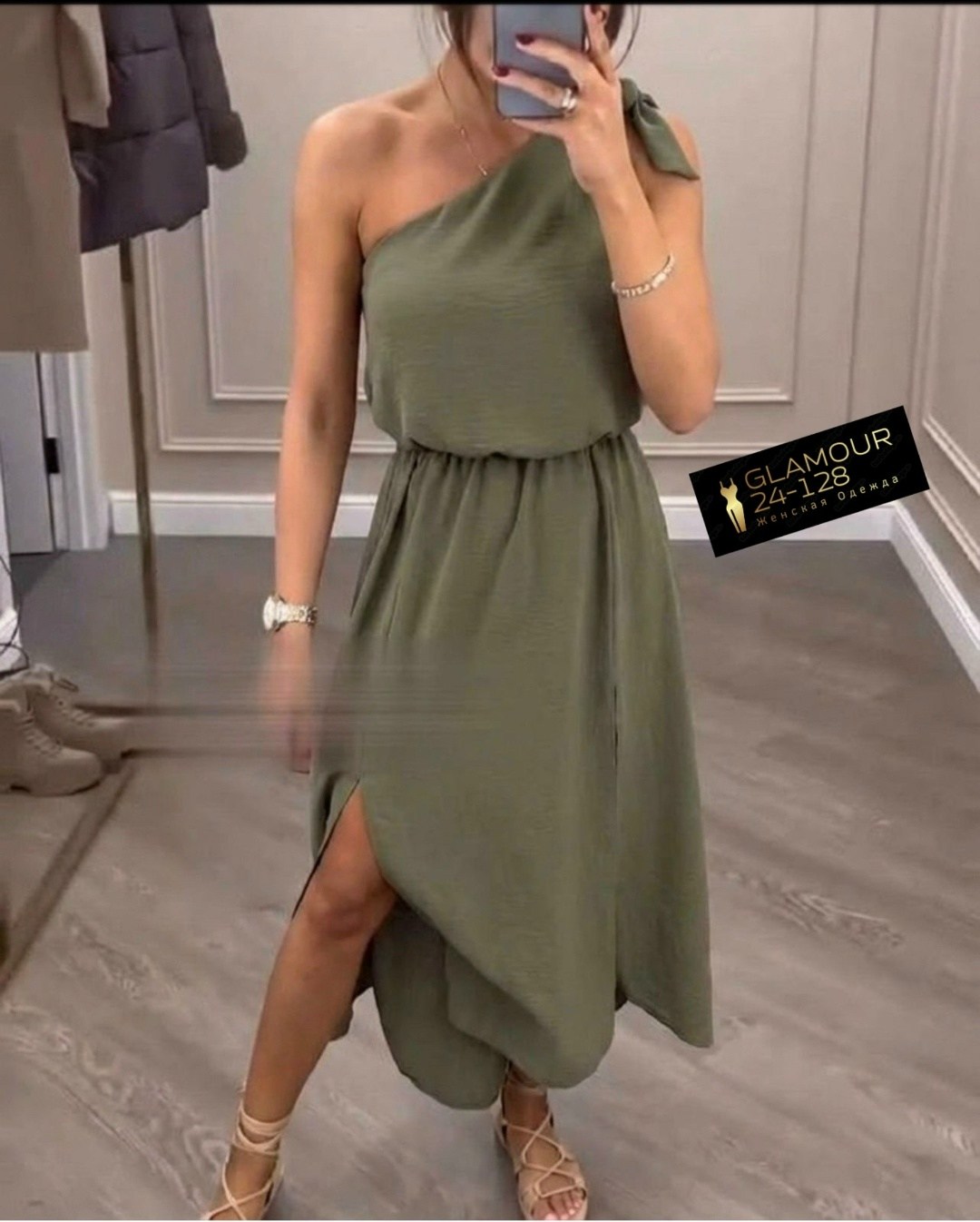 платье женской,платья,женские летние платья,летние платья для женщин,длинное платье