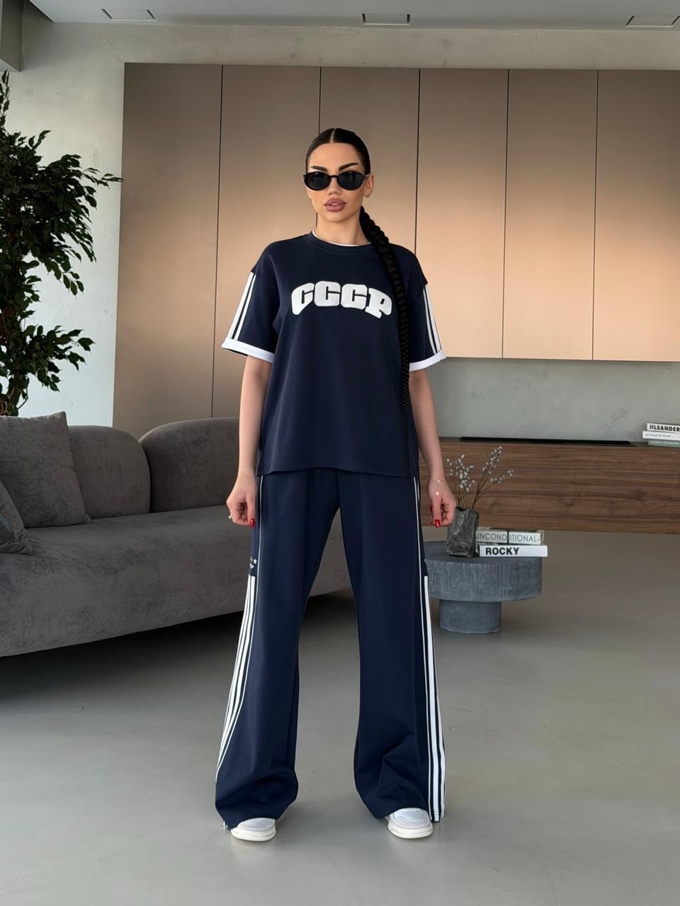 костюм женский,трикотажный костюм,костюм спортивный женский,костюм спортивный,костюм спортивные женские костюмы