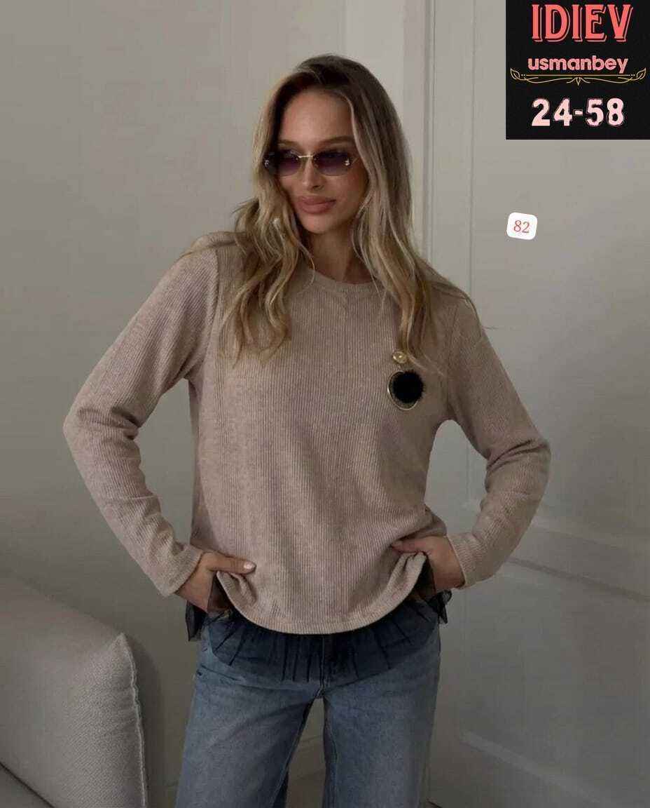 женские кофты,свитшот женская,свитер женский,джемпер,джемпера женские