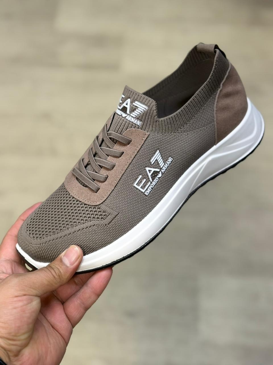 ,кроссовки армани,кроссовка мужской,кроссовки мужские женские,ea 7 кроссовки