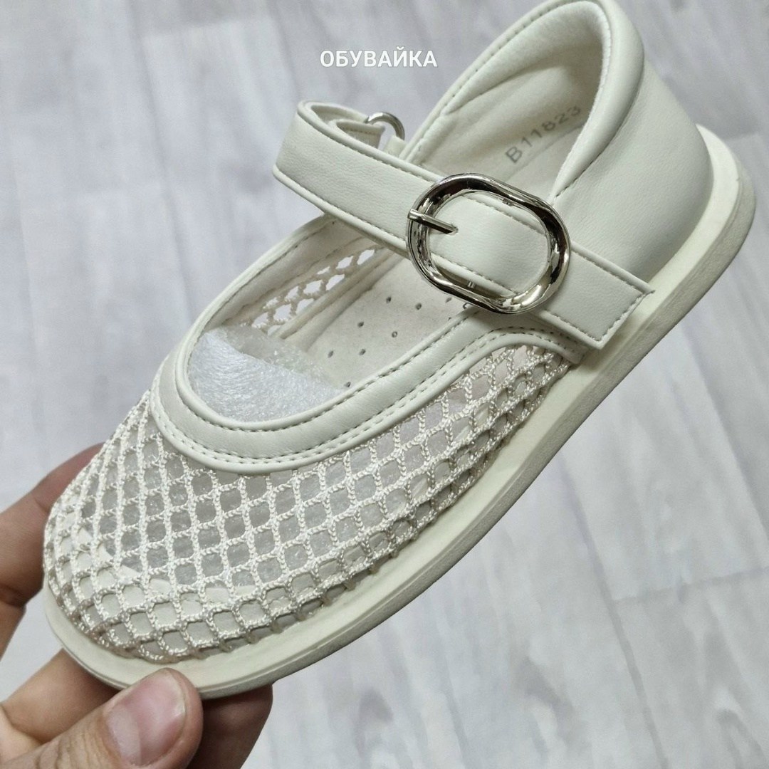 школьные туфли для девочек,туфли для девочек,,кожаные туфли для девочки,школьные туфли