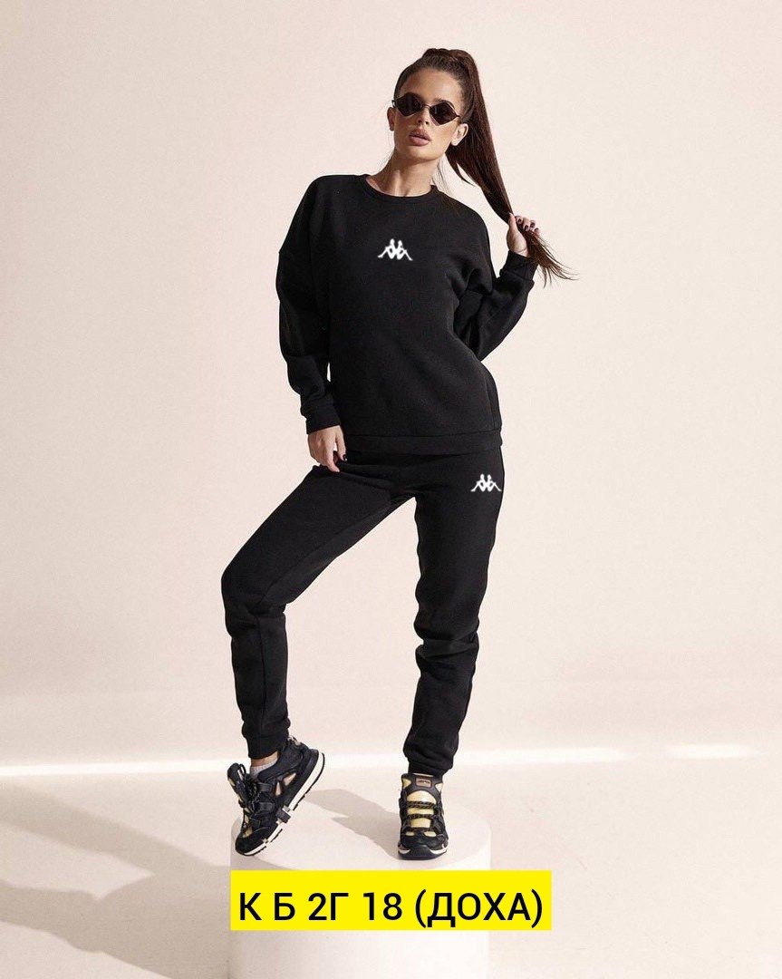 костюм спортивный женский,костюм женские спортивные костюмы,костюм спортивный женский костюм спортивный,женский костюм на флисе,женские спортивные костюмы премиум