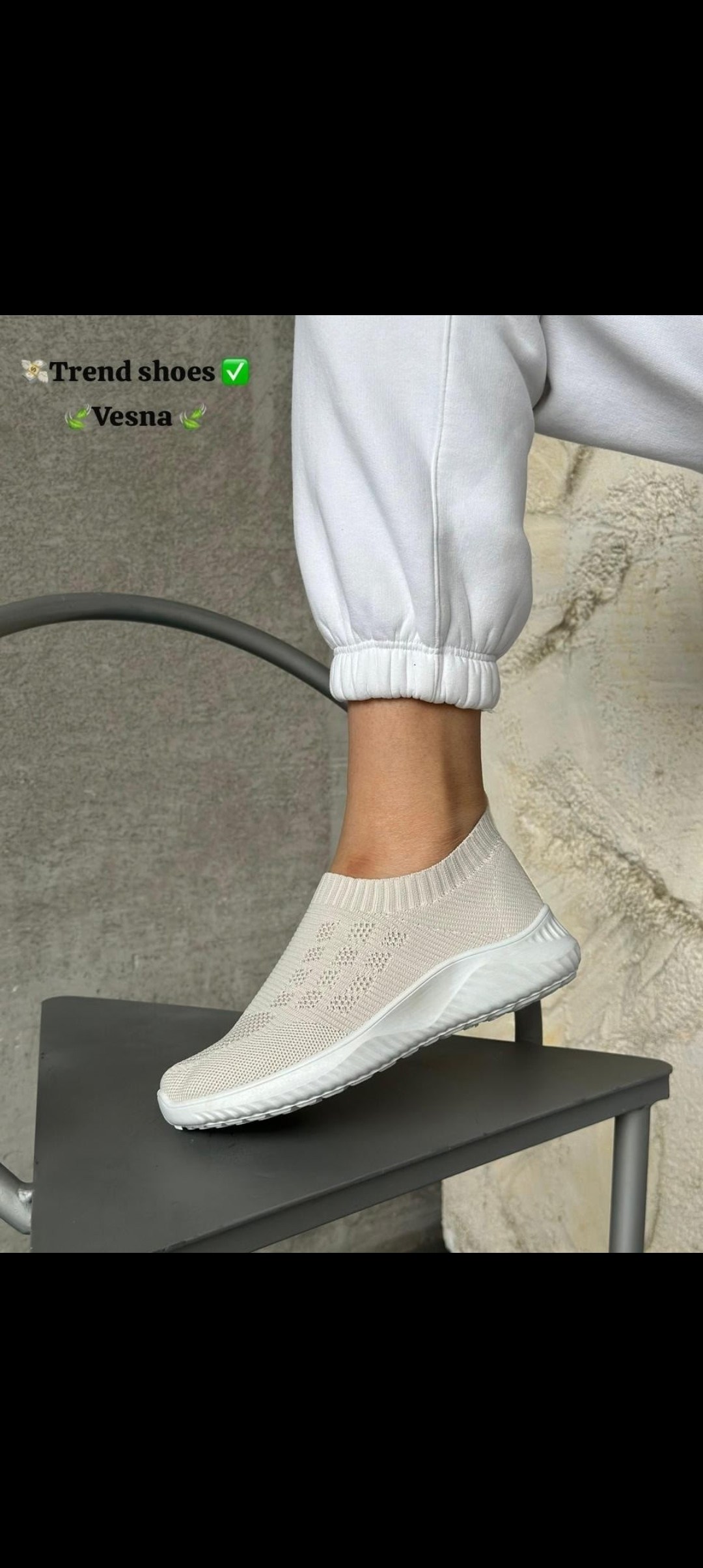 кроссовки женские летние,слипоны тканевые женские,кроссовки женскиe,слипоны женские,трикотажные кроссовки