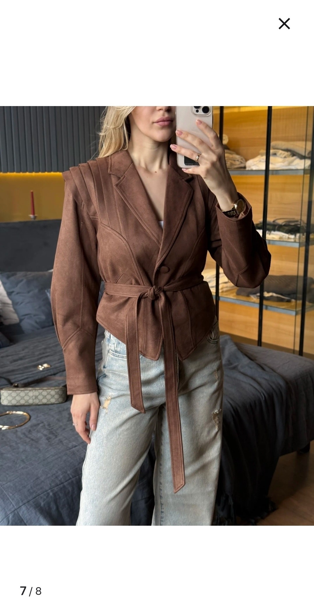 жакет,пиджак и жакет,женские жакеты,пиджак,женские пиджаки