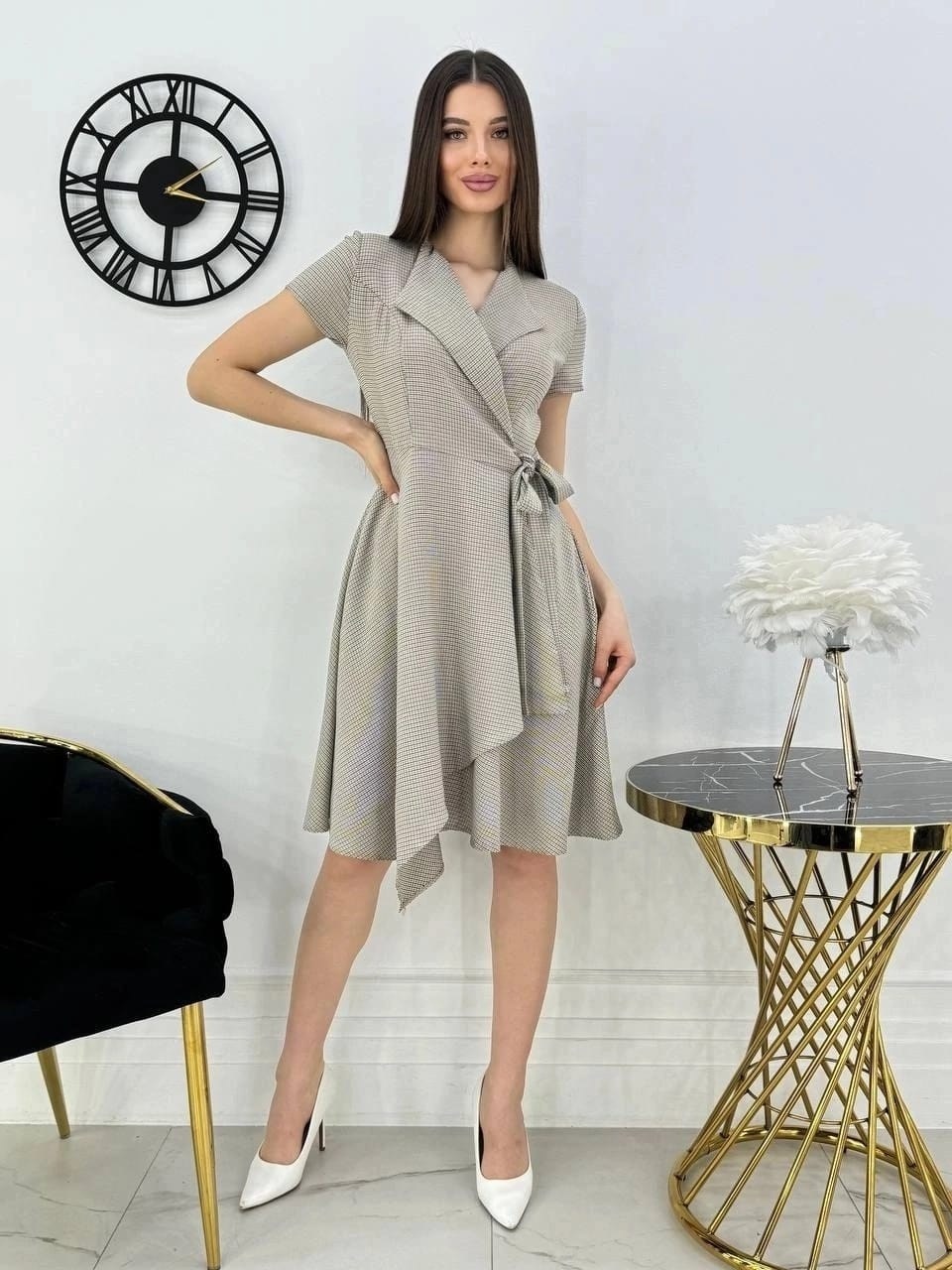 платье идеальное,платье женское миди,платье стильное,модное платье,платья