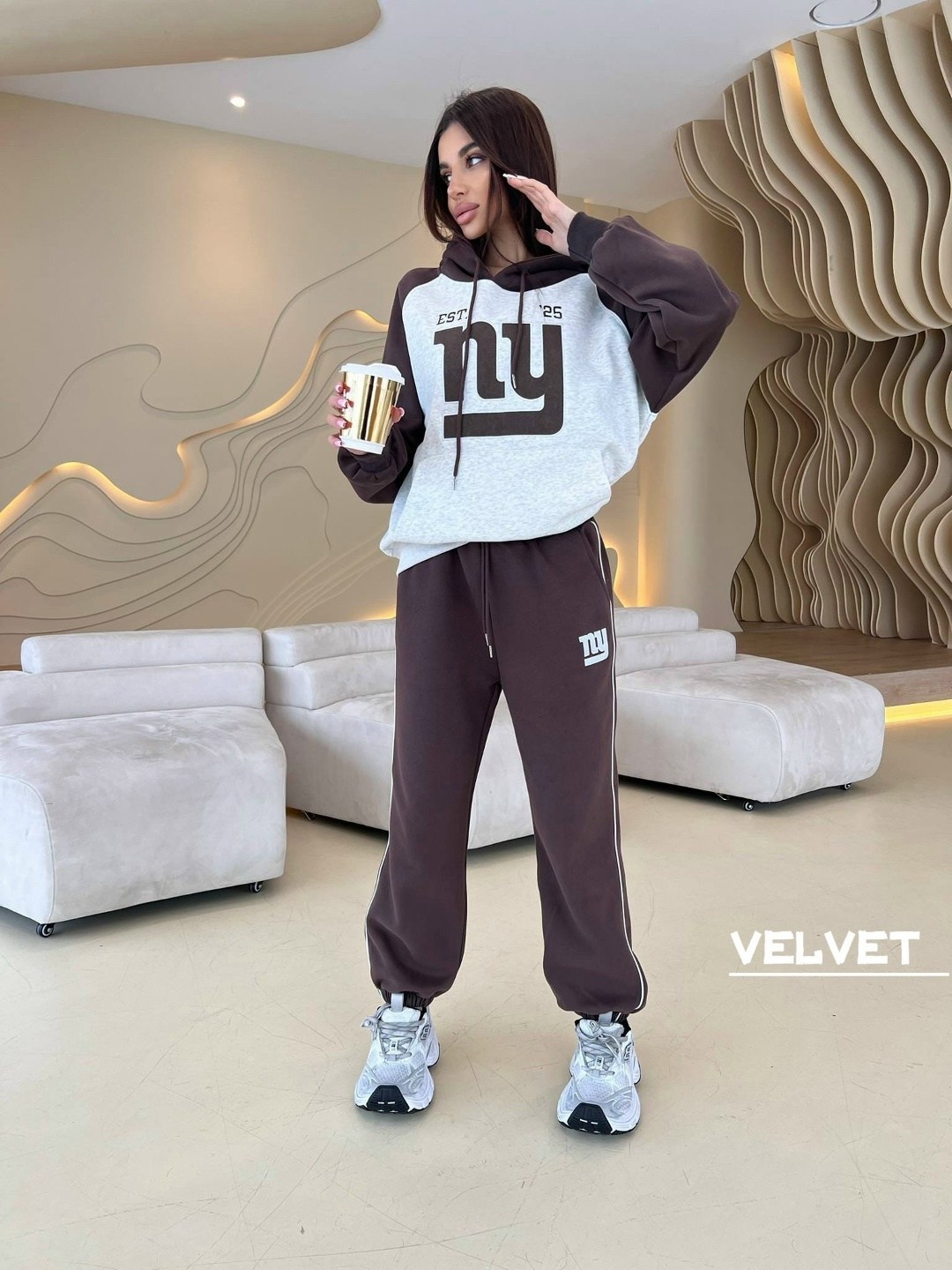 cпортивный костюм женский на флисе,костюм спортивный женский,костюм женский,спортивные костюмы 2026,спортивный костюм на флисе