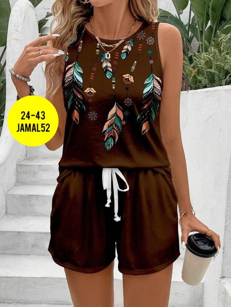 летний женский костюм,женские летние комплекты,женский костюм с шортами,костюм женский,летние костюмы