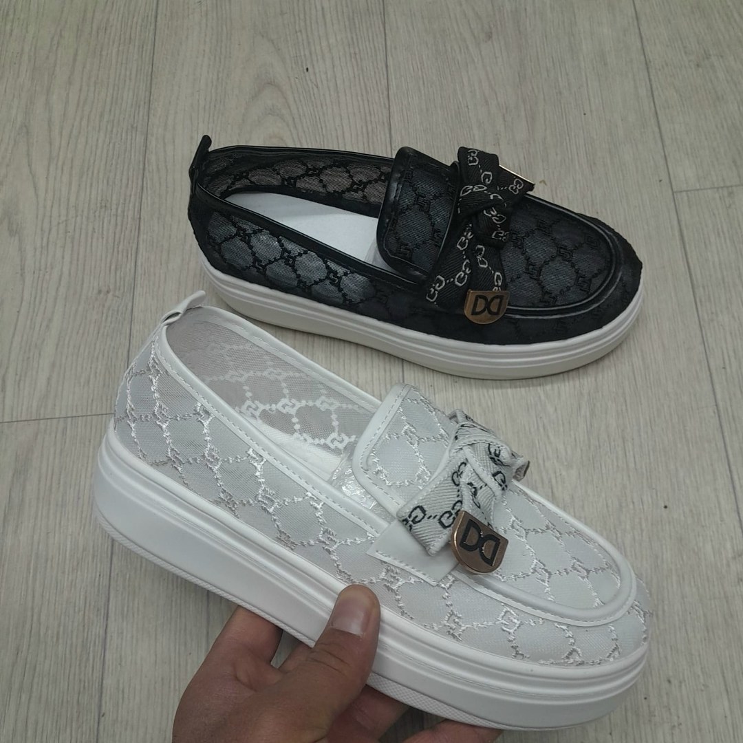 ,слипоны женские,женские мокасины,женская ,модная женская