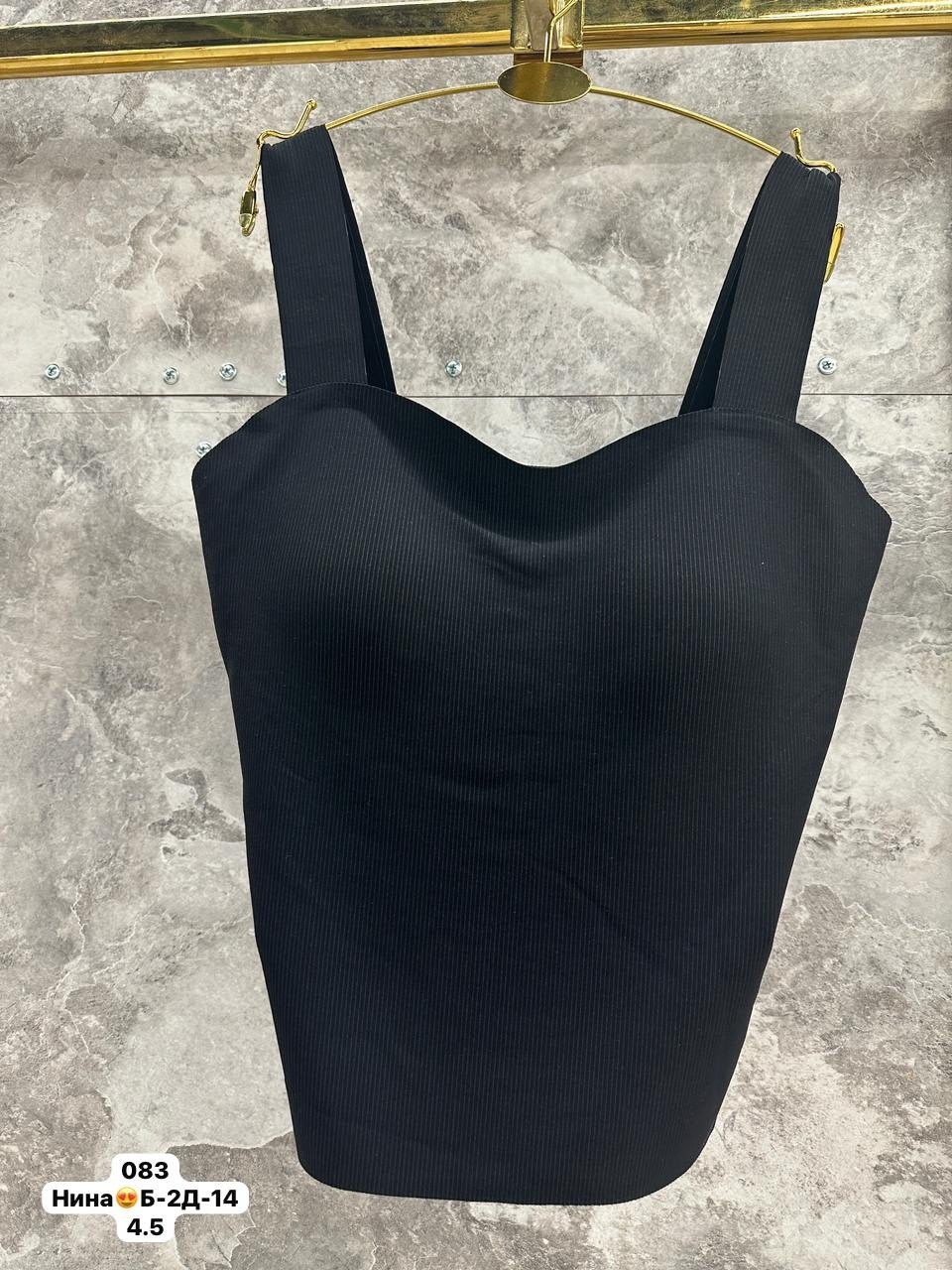 топ женский,женская майка,топ для женщин,топ майка,трикотажный топ