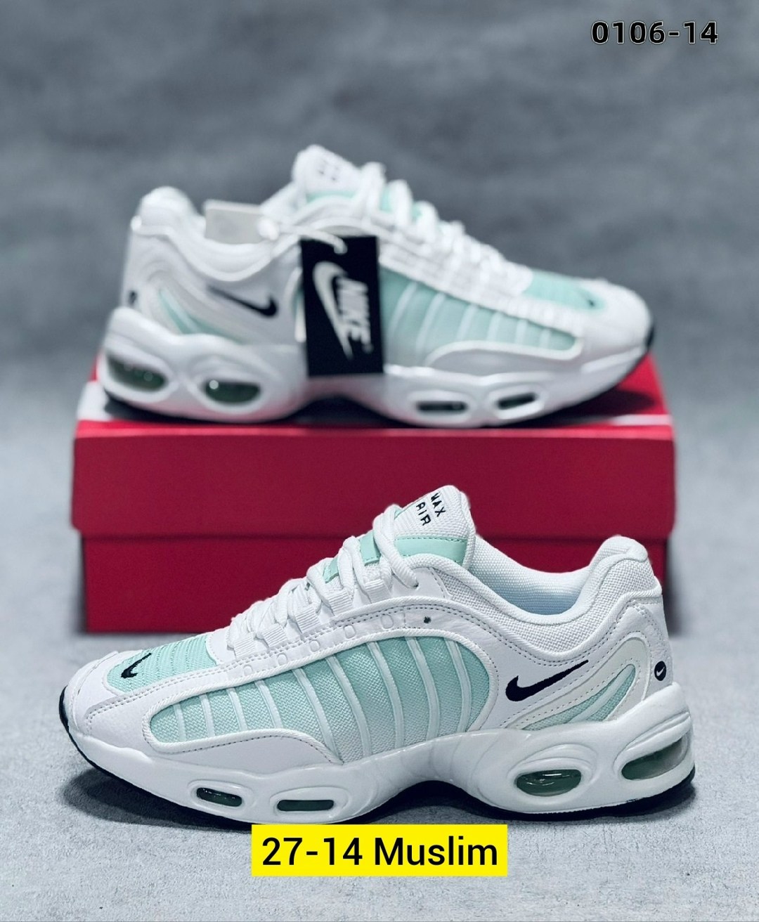 кроссовки nike air max tailwind 4,nike air max tailwind iv,nike air max tailwind,nike air max tailwind 4,air max tailwind