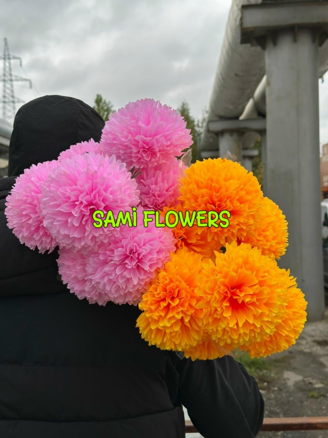 цветок искусственная,цветами,хризантемы искусственные,букет,хризантемы шар