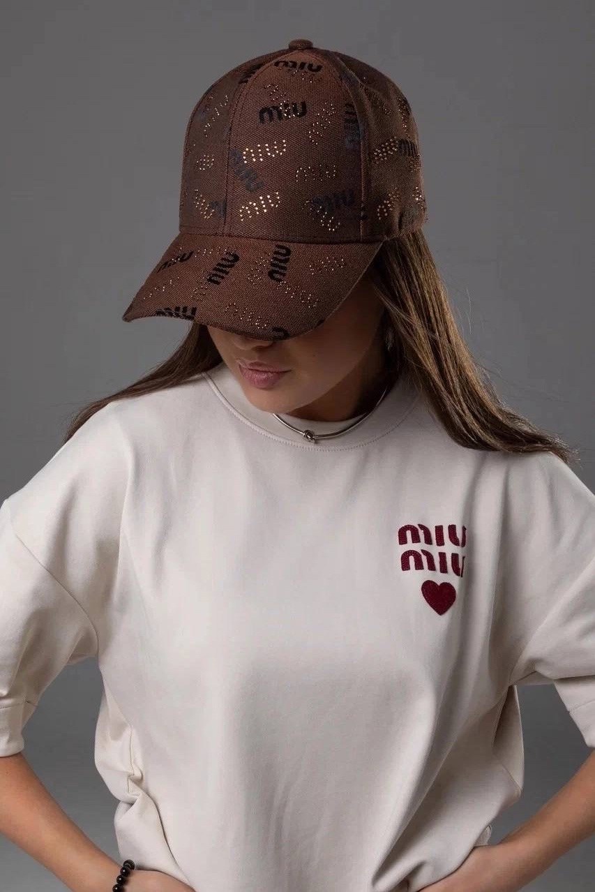 бейсболка со стразами,женская бейсболка,бейсболка женская со стразами,бейсболка женская брендовая,кепка черная женская брендовая