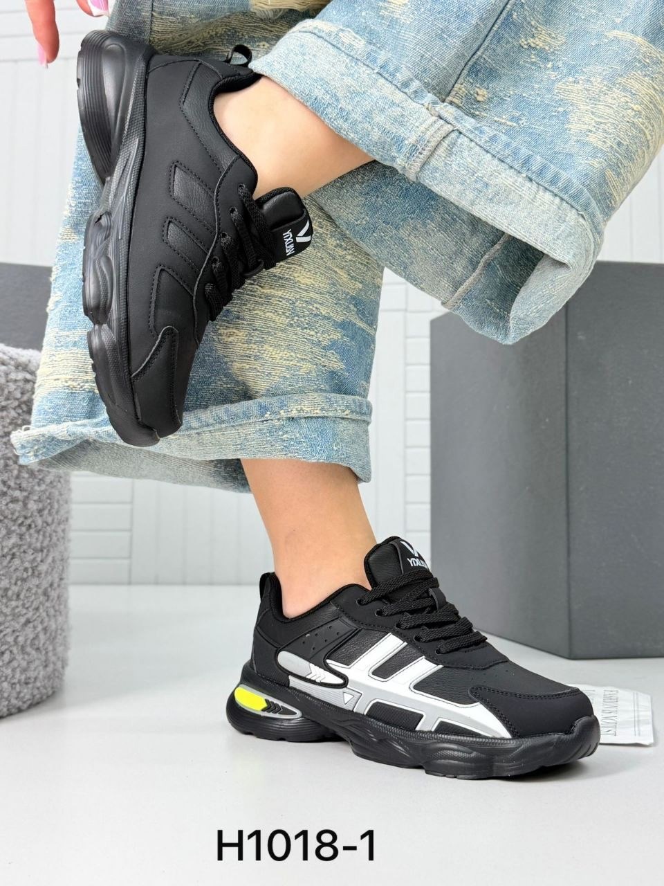 кроссовки женскиe,кроссовки,модные кроссовки,кроссовка,кроссовки женские черные